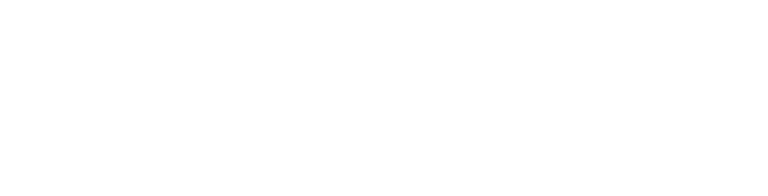 patroen