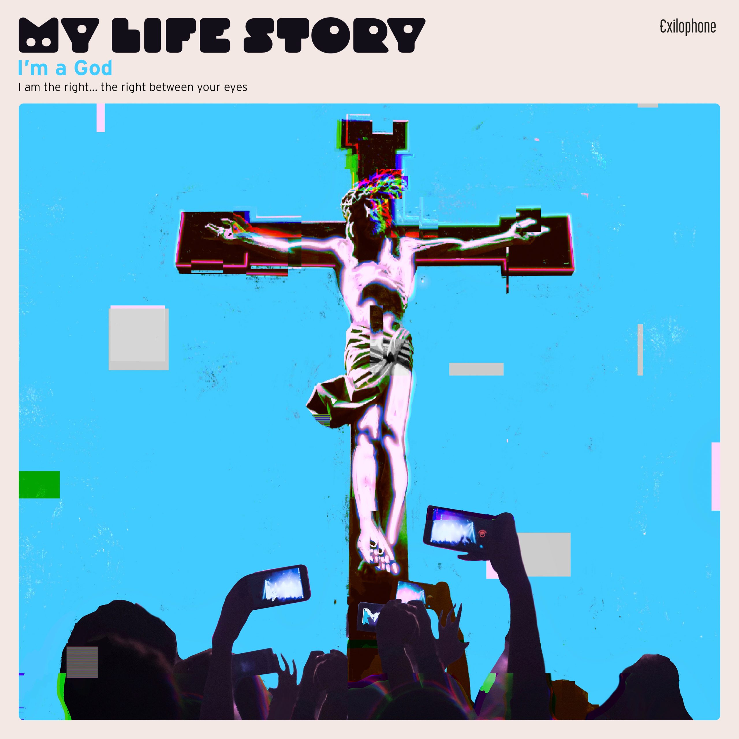 MLS-Imagod-final_v2