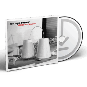 Joined Up Talking (25th Anniversary Edition) – Deluxe Digital Download