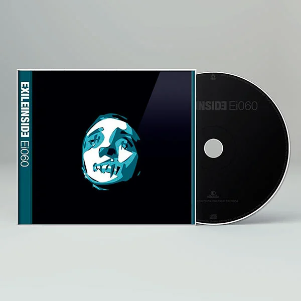 ExileInside - Ei060